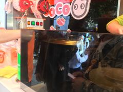-CoCo都可(昆百大店)