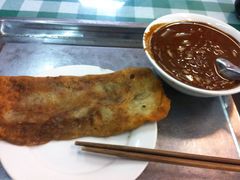 JPG_201207171239533-护国寺小吃(新街口店)