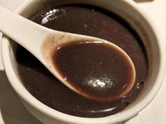 陈皮红豆沙-新雅(丰盛里店)