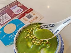 -赵记传承(佛山禅城魁奇路店)