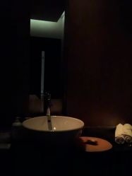 -丽妍雅集 Rubis SPA