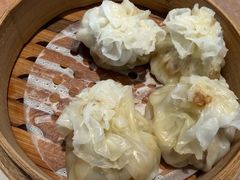 -眉州小吃(魏公村店)