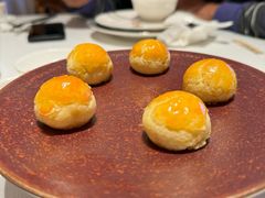 -寻味顺德·顺峰山庄(大良店)
