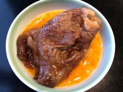 -モリタ屋(JR京都伊势丹店)