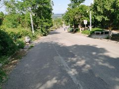 -北京凤凰岭