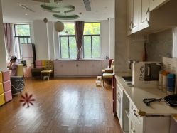 -佳宝全套房精品月子会所(大华店)