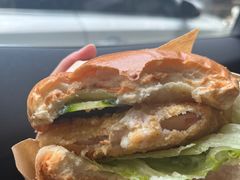 -魏家凉皮(翟营南大街店)