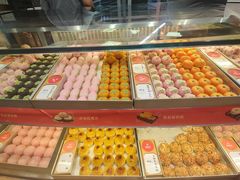 -稻香村(观前街店)