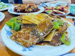 -洪福亮酒家(南草厂街店)