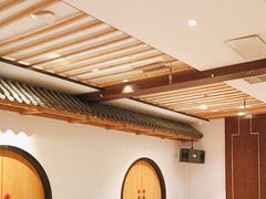 -壹零捌道·北京烤鸭(车公庄店)