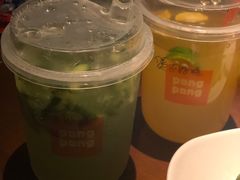 -胖哥俩肉蟹煲(福州仓山爱琴海店)