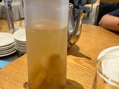-琼菜王(南海店)