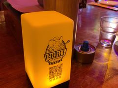 -肉串汪(望京店)