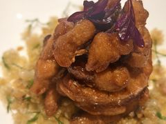-蘇锦宴·淮扬菜烤鸭·小院(三元桥霄云路店)