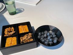 -荣轩(新荣记环球金融中心店)