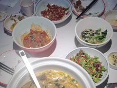 -湘悦回家(棠东店)