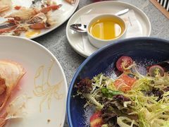 -Ministry of Crab•MOC(交子大道店)