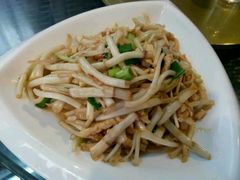 -集贤门·徽菜(南山店)