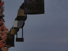 -峄山风景名胜区