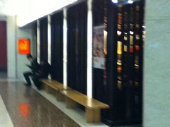 门面-味千拉面(光启城时尚购物中心店)