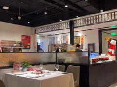 -旺顺阁鱼头泡饼(小红门店)