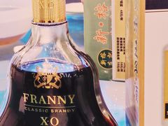 -新榕记滨江壹號