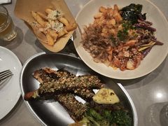 -农畉LONFOOD(万象天地店)