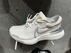 -NIKE(澳门威尼斯人店)