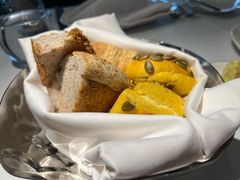-燃扒房Steakhouse(皇庭店)