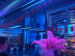 -尚酷麦量贩KTV(金州店)