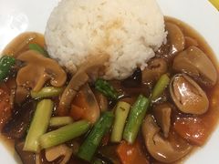 -宜家·瑞典风味餐厅(烟台路店)