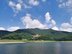-松花湖风景名胜区