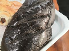 巧克力奶酪-新侨三宝乐面包店(崇文门店)