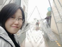 -黎阳老街