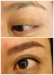 16-艾妃罗高科美肤美甲美睫健康管理