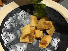 -佬太公海鸭·海鲜大排档(上海总店)