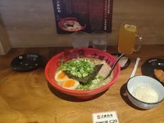 -寸屋拉面(凯德晶萃店)