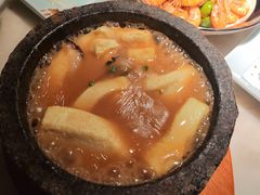 -高宅(国购广场店)