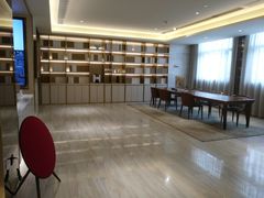 -全季酒店(苏州观前步行街店)