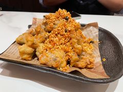 -粤食堂(天津和悦汇店)