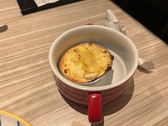 -必胜客(积水潭店)