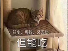 -龙虾奇迹(大华三路店)