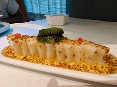-江城小馆陕南妈妈菜·全球旅行餐厅(钟楼店)