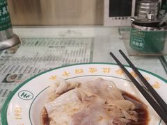 -西关明记肠粉(荔枝湾店)