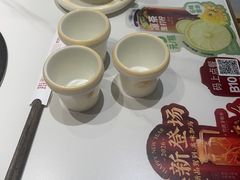 -潮正和潮汕牛肉火锅·老字号(番禺万达店)