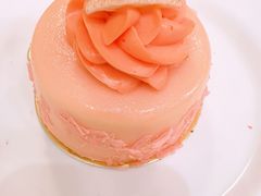 -城市大道红炉披萨烘焙坊