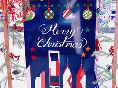 -全家便利店(梅园路店)