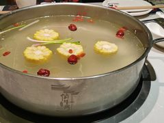 -俏牛哥鲜牛肉牛肆馆(重庆天地店)