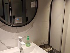 -成都ins星空塔酒店(春熙路天府广场店)