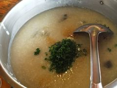 -蓝湾碧波·老字号·疍家非遗海上餐厅